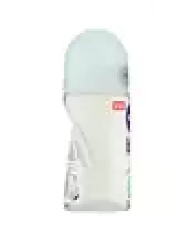 Nivea Deodorant anti-transpirant alb-negru Invisible Fresh 50ml Bax 6 buc